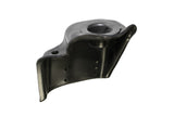 Rust Buster Right Front Coil Spring Bracket For 2005-2007 Ford F-Series Super Duty RB800001