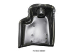 Rust Buster Right Front Coil Spring Bracket For 2005-2007 Ford F-Series Super Duty RB800001