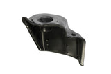 Rust Buster Left Front Coil Spring Bracket for 2005-2007 Ford F-Series Super Duty RB800002