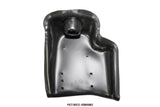 Rust Buster Left Front Coil Spring Bracket for 2005-2007 Ford F-Series Super Duty RB800002