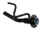 Rust Buster Fuel Tank Filler Neck For 1999-2010 Ford F-Series Super Duty RB800004