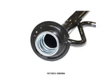 Rust Buster Fuel Tank Filler Neck For 1999-2010 Ford F-Series Super Duty RB800004