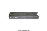 Rust Buster Rear Frame Repair Kit For 1999-2016 F-Series Super Duty RB8001