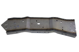 Rust Buster Over-Axle Frame Repair Kit For 1999-2016 Ford F250 RB8002