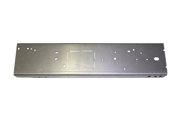 Hero - Rust Buster 1999-2016 F250 Superduty Center Frame Repair Kit RB8004