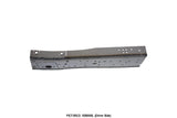 Rust Buster Front Frame Section For 1999-2016 Ford F-Series Super Duty RB8006
