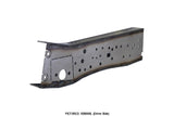 Rust Buster Front Frame Section For 1999-2016 Ford F-Series Super Duty RB8006