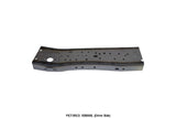 Rust Buster Front Frame Section For 1999-2016 Ford F-Series Super Duty RB8006