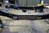 Rust Buster Front Frame Section For 1999-2016 Ford F-Series Super Duty RB8006
