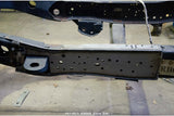 Rust Buster Front Frame Section For 1999-2016 Ford F-Series Super Duty RB8006