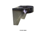 Rust Buster Center/Rear Cab Mount For 1999-2016 F-250 & F-350 Super Duty RB8008