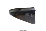 Rust Buster Front Cab Mount For 1999-2016 Ford F-Series Super Duty RB8009
