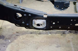 Rust Buster Front Cab Mount For 1999-2016 Ford F-Series Super Duty RB8009