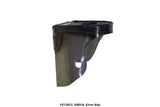 Rust Buster Core Support Mount For 1999-2016 Ford F-Series Super Duty RB8010