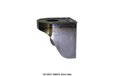 Rust Buster Core Support Mount For 1999-2016 Ford F-Series Super Duty RB8010
