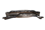 Rust Buster Rear Fuel Tank Crossmember For 1999-2016 Ford Super Duty RB8011