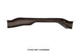 Rust Buster Rear Fuel Tank Crossmember For 1999-2016 Ford Super Duty RB8011