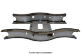 Rust Buster Spare Tire Crossmember For 1999-2016 Ford F-250 7 F-350 RB8012