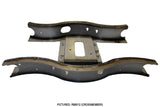 Rust Buster Spare Tire Crossmember For 1999-2016 Ford F-250 7 F-350 RB8012