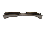 Rust Buster Forward Fuel Tank Crossmember For 1999-2016 Ford Super Duty RB8013
