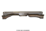 Rust Buster Forward Fuel Tank Crossmember For 1999-2016 Ford Super Duty RB8013