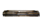 Rust Buster Carrier Bearing Crossmember For 2008-2016 Ford F-250 RB8014