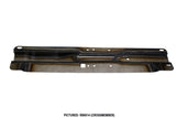 Rust Buster Carrier Bearing Crossmember For 2008-2016 Ford F-250 RB8014