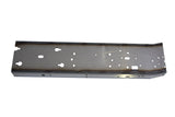 Rust Buster Center Frame Section For 1999-2016 Ford F-Series Super Duty RB8015