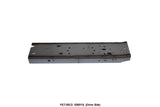 Rust Buster Center Frame Section For 1999-2016 Ford F-Series Super Duty RB8015
