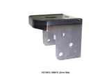 Rust Buster Rear Cab Mount For 1999-2016 Ford F-Series Super Duty RB8017