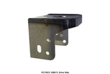 Rust Buster Rear Cab Mount For 1999-2016 Ford F-Series Super Duty RB8017