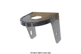 Rust Buster Rear Cab Mount For 1999-2016 Ford F-Series Super Duty RB8017