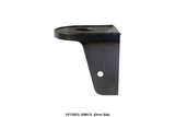 Rust Buster Rear Cab Mount For 1999-2016 Ford F-Series Super Duty RB8017