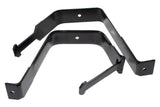 Rust Buster Fuel Tank Strap For 2011-2016 Ford F-350 Super Duty RB8023