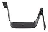 Rust Buster Fuel Tank Strap For 2011-2016 Ford F-350 Super Duty RB8023