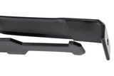 Rust Buster Fuel Tank Strap For 2011-2016 Ford F-350 Super Duty RB8023