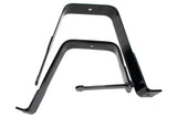 Rust Buster Fuel Tank Strap For 2011-2016 Ford F-Series Super Duty Truck RB8025
