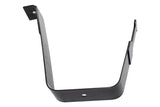 Rust Buster Fuel Tank Strap For 2011-2016 Ford F-Series Super Duty Truck RB8025