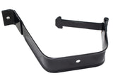 Rust Buster Fuel Tank Strap For 2011-2016 Ford F-Series Super Duty Truck RB8025