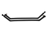 Rust Buster Fuel Tank Strap For 1999-2010 Ford F-Series Super Duty Truck RB8030