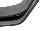 Rust Buster Fuel Tank Strap For 1999-2010 Ford F-Series Super Duty Truck RB8030
