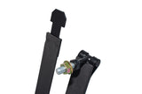 Rust Buster Fuel Tank Strap For 1999-2010 Ford F-Series Super Duty Truck RB8030