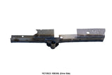 Rust Buster Rear Frame Kit For 1997-2004 Nissan Frontier RB8300