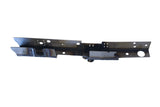 Rust Buster Rear Frame Kit For 1997-2004 Nissan Frontier RB8300