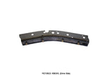 Rust Buster Over Axle Frame Section For 1997-2004 Nissan Frontier RB8301