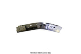 Rust Buster Over Axle Frame Section For 1997-2004 Nissan Frontier RB8301