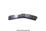 Rust Buster Over Axle Frame Section For 1997-2004 Nissan Frontier RB8301