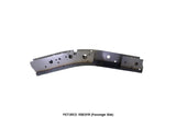 Rust Buster Over Axle Frame Section For 1997-2004 Nissan Frontier RB8301