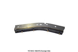 Rust Buster Over Axle Frame Section For 1997-2004 Nissan Frontier RB8301