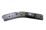 Rust Buster Over Axle Frame Section For 1997-2004 Nissan Frontier RB8301